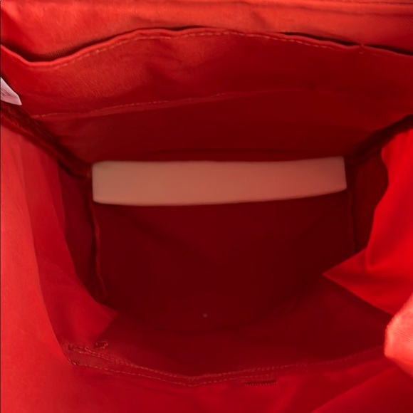 Baggu drawstring backpack - Picture 7 of 7